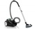 Philips FC8660/91
