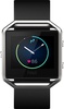 Fitbit Blaze Black