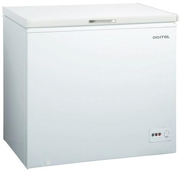 Digital DCF-300
