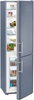 Liebherr Cuwb 3311