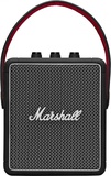 Marshall Stockwell II Black (1001898)
