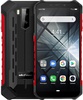 Ulefone Armor X3 2/32GB Red (6937748733225)