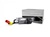 Falcon SC88HCCD-170-R
