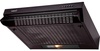 Cata F 2050 brown