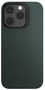 Apple iPhone 16 Pro Max 256GB Desert Titanium (MYWX3)
