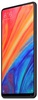 Xiaomi Mi Mix 2s 6/64GB Black