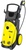 Karcher HD 10/25-4 S