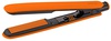 Mirta HS-5123O
