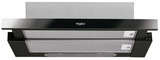 Whirlpool AKR 750 GK