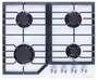 Gunter&Hauer GH 608 B