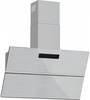 KERNAU KCH 4860 X