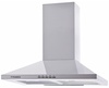 Pyramida TK 60 White