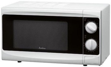 Amica AMG17M70V