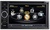 EasyGo U102