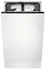 AEG FSE62417P