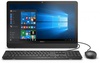 Dell Inspiron 3052 (O19C25DIW-35)