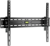 Brateck KL36-46T 37"-70"