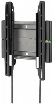 VOGELS EFW8105