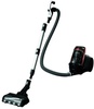 Bissell Clean Advanced 2228C