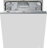 Hotpoint-Ariston HIO 3O32 WG