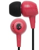 SkullCandy JIB Pink (S2DUDZ-040)