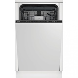 Beko DIS28123