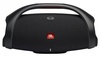 JBL Boombox 2 Black (JBLBOOMBOX2BLK)