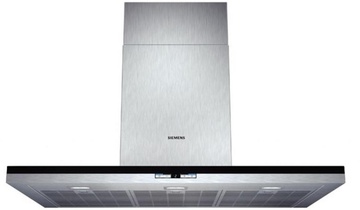 Siemens LC98BE542