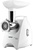 Zelmer 987.86 Symbio (ZMM1586SUA)