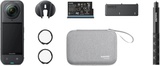 Insta360 X5 Essentials Bundle (CINSAAHA_X504)
