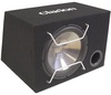 Clarion SW2513B