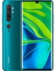 Xiaomi Mi Note 10 6/128GB Green