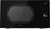 Gorenje MO25INB Infinity