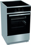 Gorenje GEITS5C70XPG