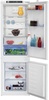 Beko BCNA275E4ZSN
