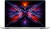 Xiaomi Redmi Book 16 2025 C5-210H 16/1TB 2.5K (JYU4638CN)