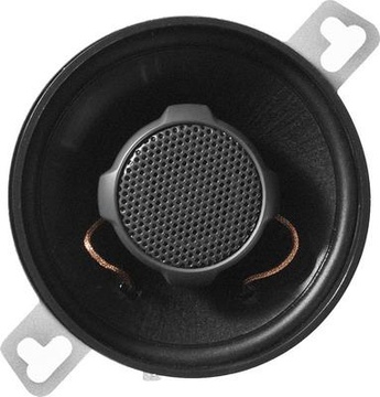 JBL GTO328