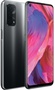 Samsung Galaxy A23 4/64GB White (SM-A235FZWU) (UA)