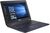 ASUS Transformer Book Flip TP200SA (TP200SA-FV0108TS)