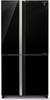 Sharp SJ-GP820C-BK