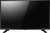 Toshiba 32S1750EV