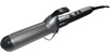 BaByliss BAB2275TTE