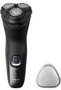 Braun Series 5 51-M4500cs