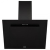 Eleyus Vertical 700 60 BL