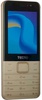 Tecno T474 Champagne Gold (4895180747977)