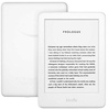 Amazon Kindle All-new 10th Gen. 2019 White