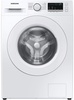 Samsung WW70T4020EE1UA