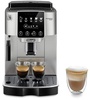 Delonghi Magnifica Start ECAM 220.30.SB
