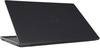 Fujitsu Lifebook A3511 (FPC04966BS)