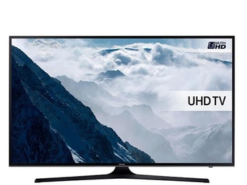 Samsung UE60KU6072